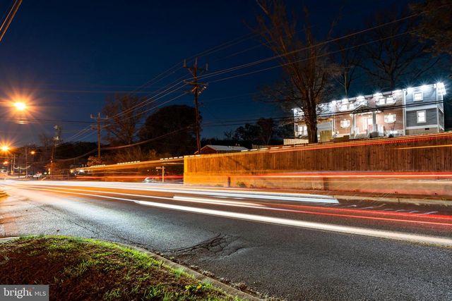 6218 SUITLAND RD, Suitland, MD 20746