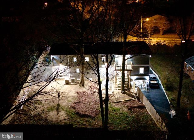 6218 SUITLAND RD, Suitland, MD 20746