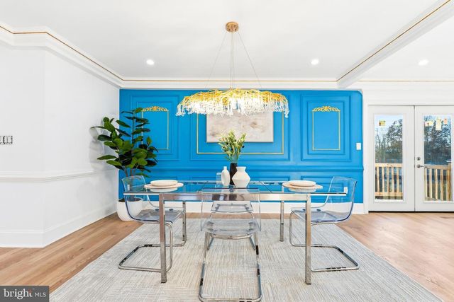 6218 SUITLAND RD, Suitland, MD 20746