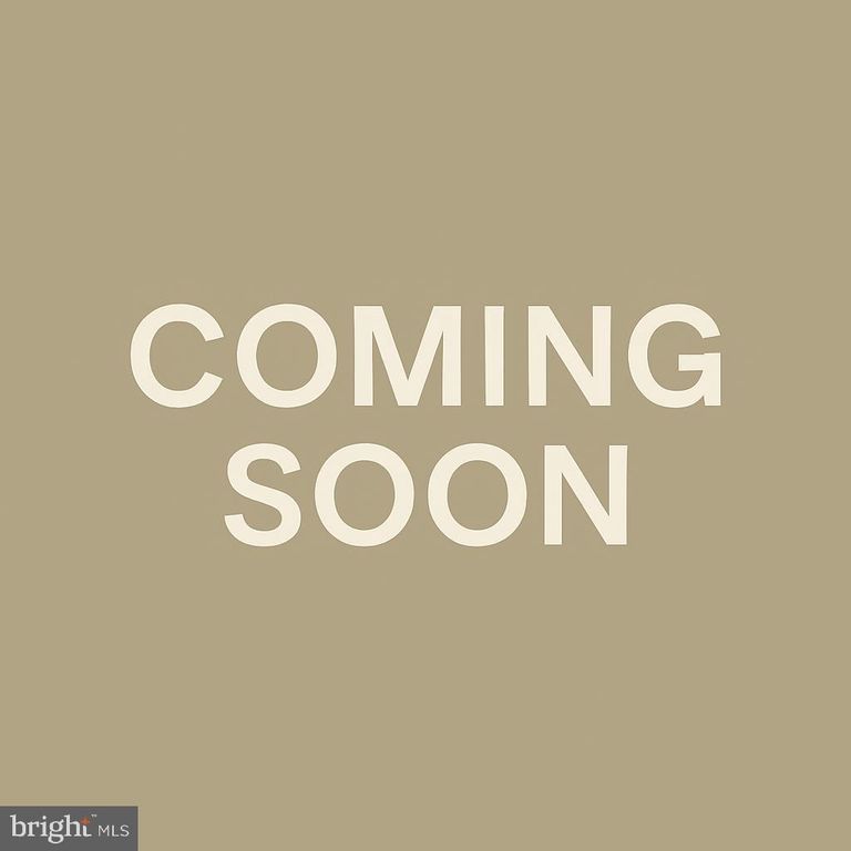 6218 SUITLAND RD, Suitland, MD 20746