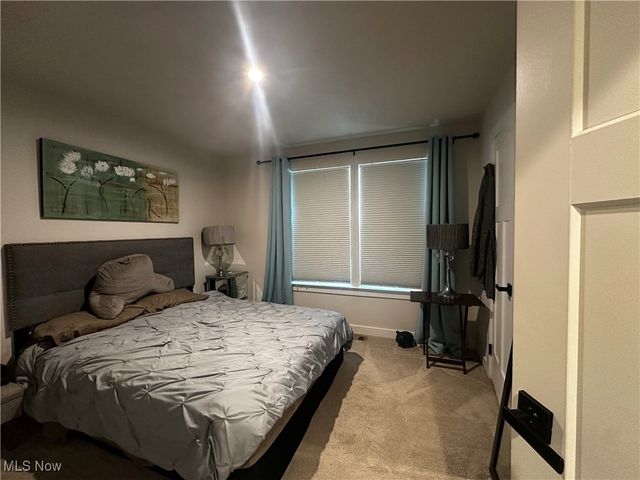 441 Community Lane, Painesville, OH 44077