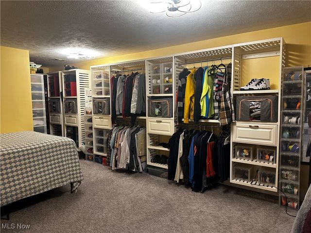 441 Community Lane, Painesville, OH 44077