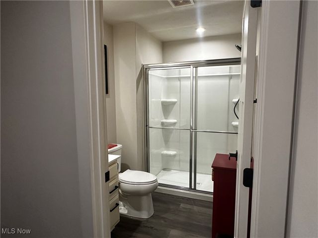 441 Community Lane, Painesville, OH 44077