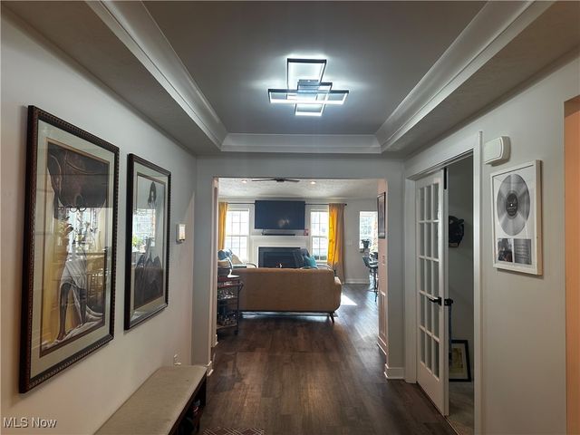 441 Community Lane, Painesville, OH 44077