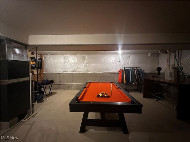 441 Community Lane, Painesville, OH 44077