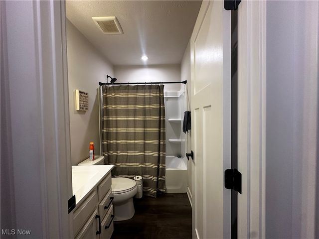 441 Community Lane, Painesville, OH 44077