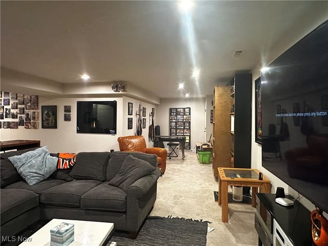 441 Community Lane, Painesville, OH 44077