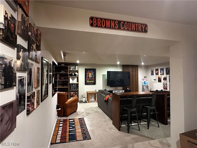 441 Community Lane, Painesville, OH 44077