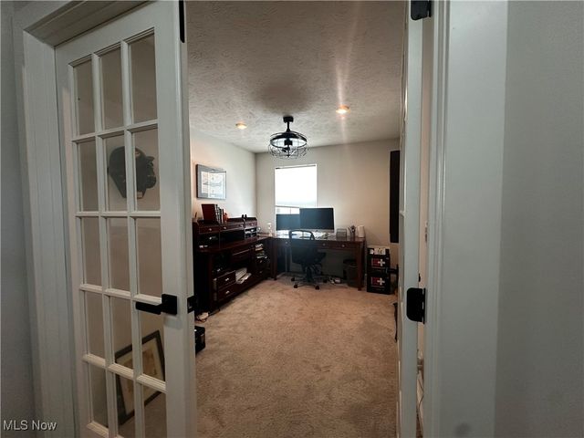 441 Community Lane, Painesville, OH 44077