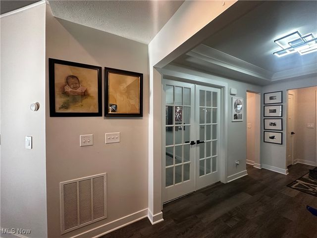 441 Community Lane, Painesville, OH 44077