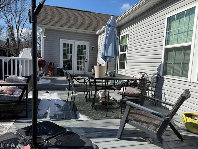 441 Community Lane, Painesville, OH 44077