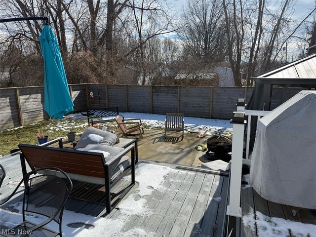 441 Community Lane, Painesville, OH 44077