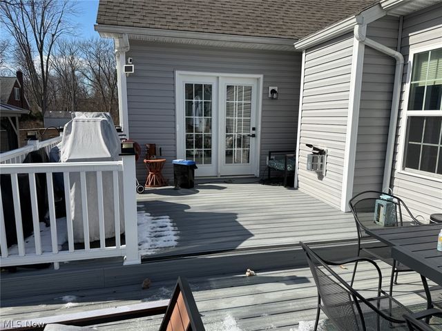 441 Community Lane, Painesville, OH 44077