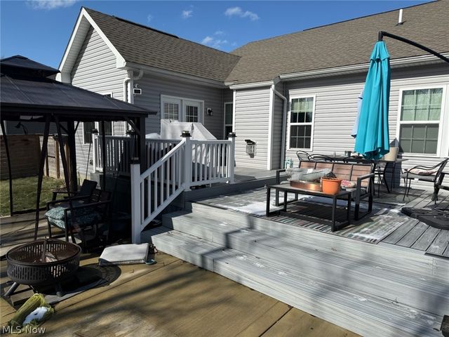 441 Community Lane, Painesville, OH 44077