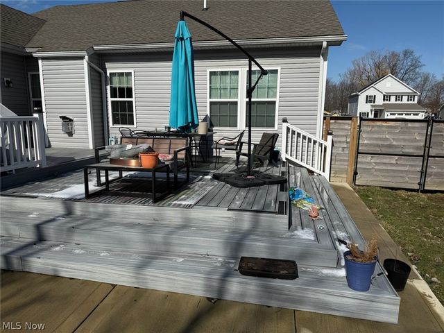 441 Community Lane, Painesville, OH 44077