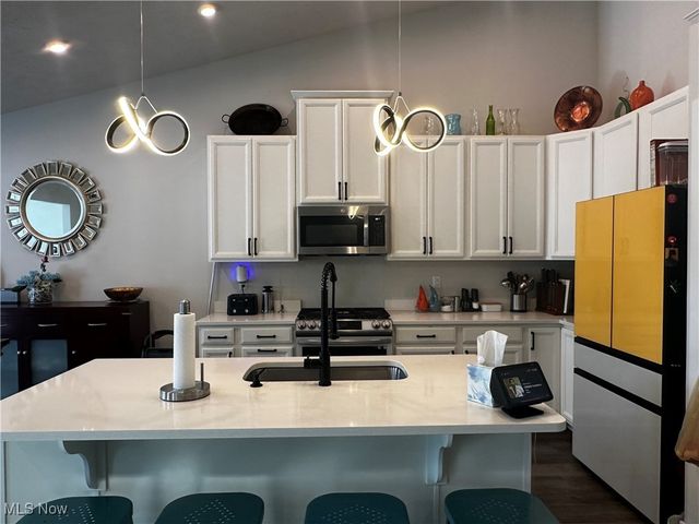 441 Community Lane, Painesville, OH 44077