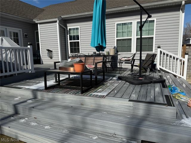 441 Community Lane, Painesville, OH 44077