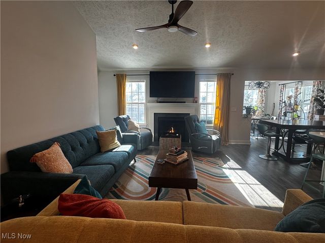 441 Community Lane, Painesville, OH 44077