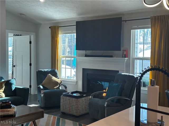 441 Community Lane, Painesville, OH 44077