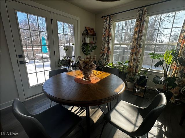 441 Community Lane, Painesville, OH 44077