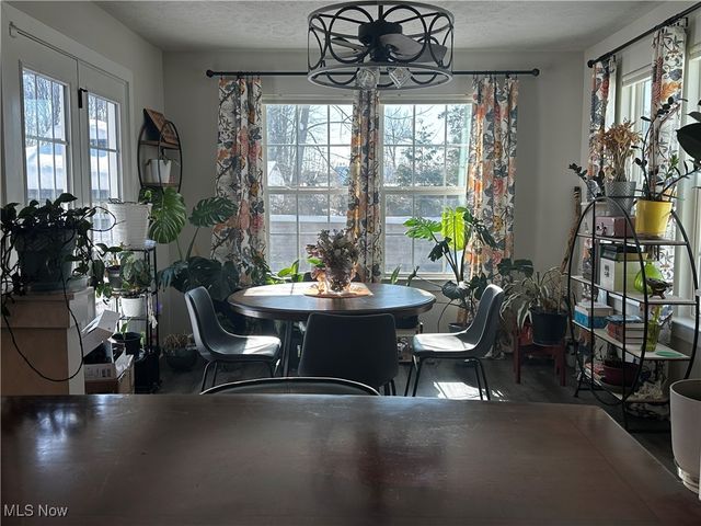 441 Community Lane, Painesville, OH 44077