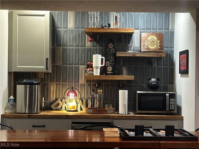 441 Community Lane, Painesville, OH 44077