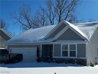 441 Community Lane, Painesville, OH 44077