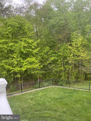 10882 MONOCACY WAY, Manassas, VA 20112