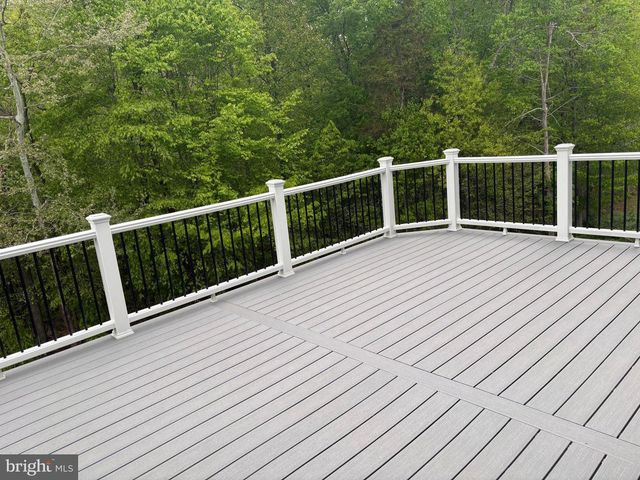 10882 MONOCACY WAY, Manassas, VA 20112