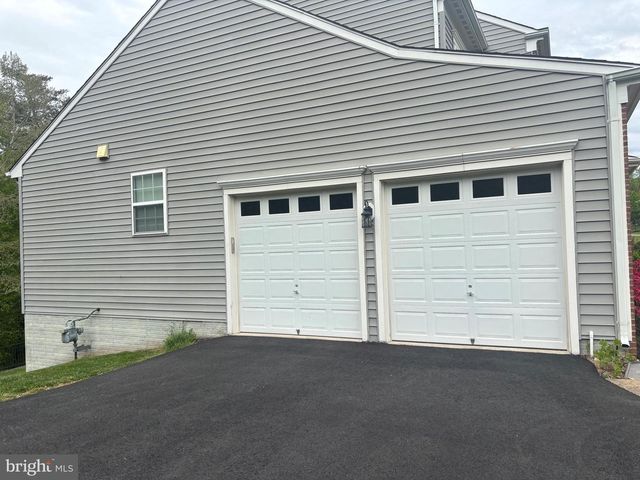 10882 MONOCACY WAY, Manassas, VA 20112