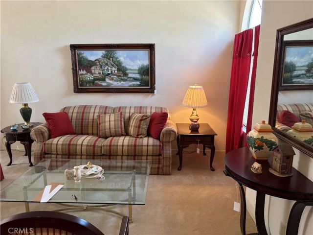 22636 Cardiff, Saugus, CA 91350