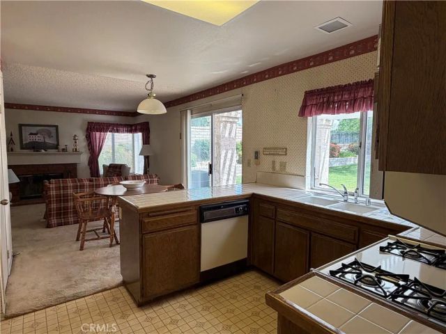 22636 Cardiff, Saugus, CA 91350