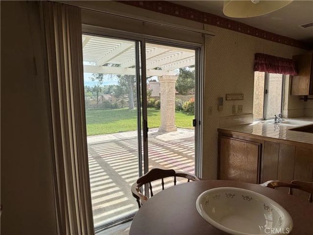 22636 Cardiff, Saugus, CA 91350