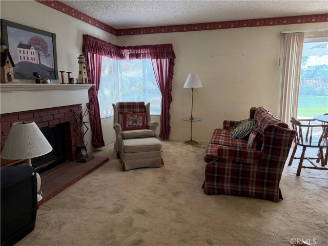 22636 Cardiff, Saugus, CA 91350