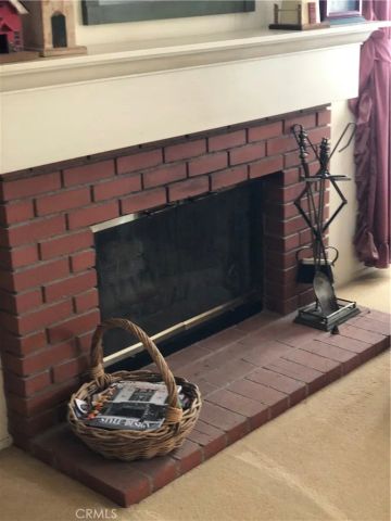 22636 Cardiff, Saugus, CA 91350