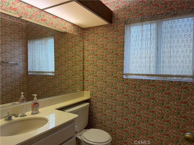 22636 Cardiff, Saugus, CA 91350