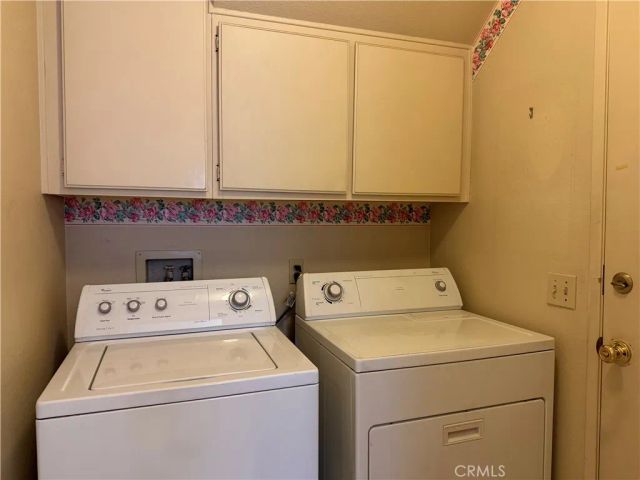 22636 Cardiff, Saugus, CA 91350