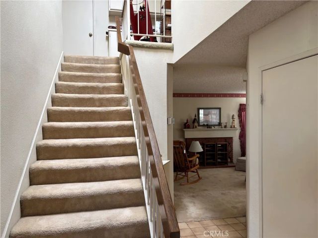 22636 Cardiff, Saugus, CA 91350