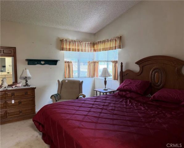 22636 Cardiff, Saugus, CA 91350