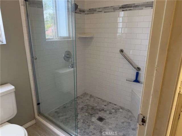 22636 Cardiff, Saugus, CA 91350