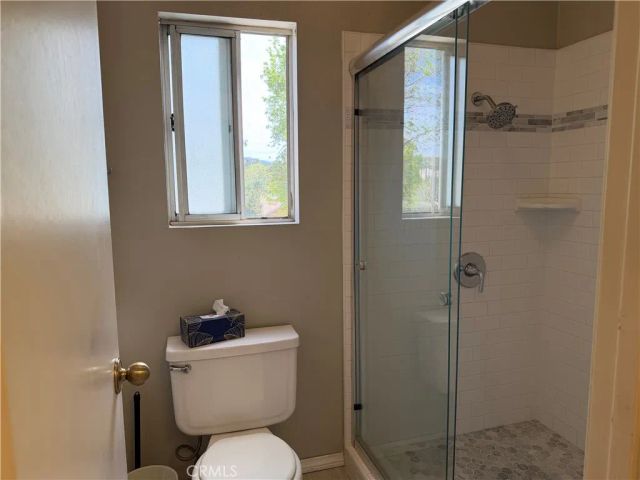 22636 Cardiff, Saugus, CA 91350