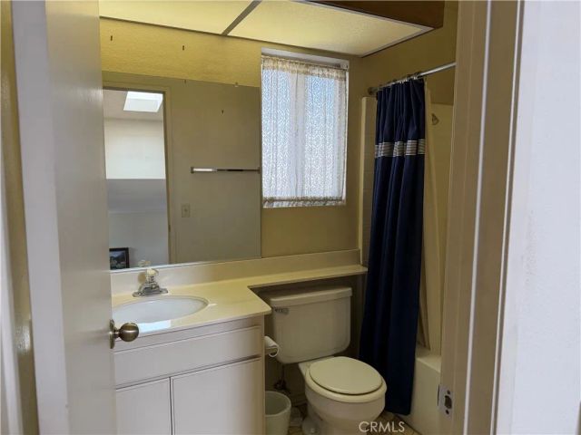 22636 Cardiff, Saugus, CA 91350