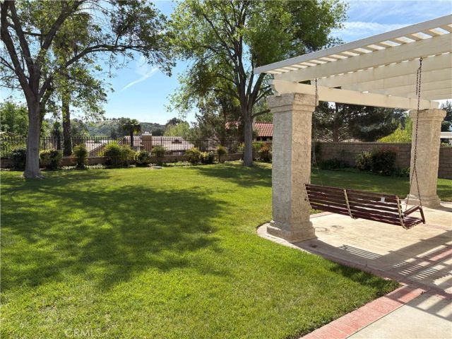 22636 Cardiff, Saugus, CA 91350