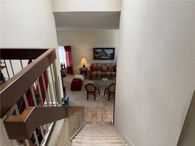 22636 Cardiff, Saugus, CA 91350