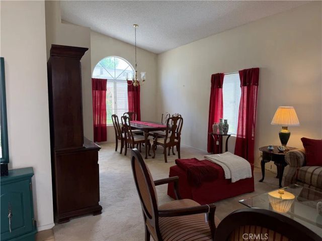 22636 Cardiff, Saugus, CA 91350