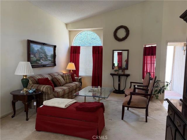 22636 Cardiff, Saugus, CA 91350