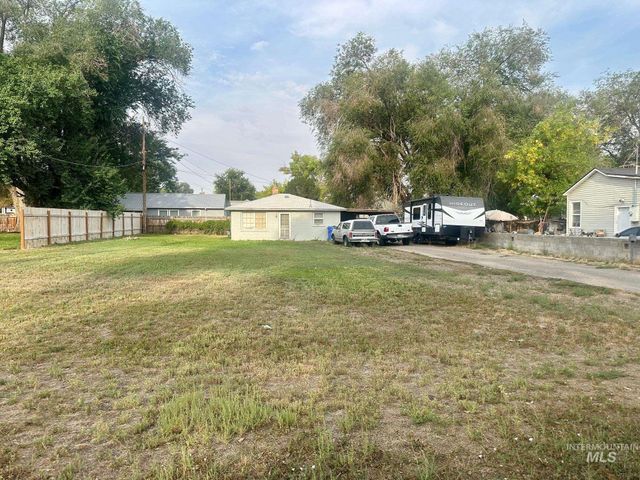 421 Elm St. N., Twin Falls, ID 83301