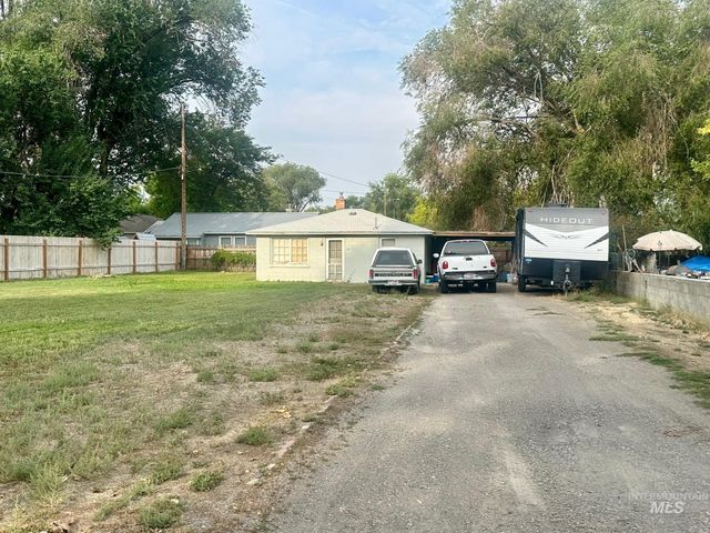 421 Elm St. N., Twin Falls, ID 83301