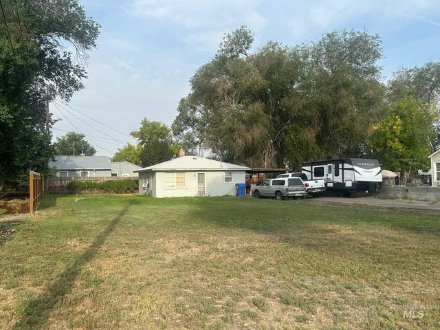 421 Elm St. N., Twin Falls, ID 83301