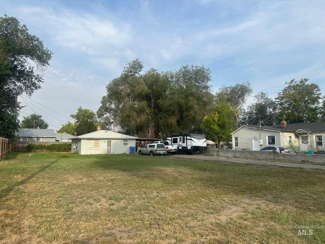 421 Elm St. N., Twin Falls, ID 83301